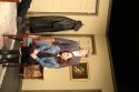 Filename=IMG_1130.JPG
Filesize=6089KiB
Dimensions=5184x3456
Date added=May 16, 2019 IMG_1130.JPG