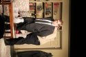 Filename=IMG_1140.JPG
Filesize=5998KiB
Dimensions=5184x3456
Date added=May 16, 2019 IMG_1140.JPG