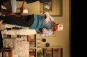 Filename=IMG_1142.JPG
Filesize=6334KiB
Dimensions=5184x3456
Date added=May 16, 2019 IMG_1142.JPG