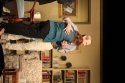 Filename=IMG_1143.JPG
Filesize=6285KiB
Dimensions=5184x3456
Date added=May 16, 2019 IMG_1143.JPG