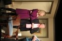 Filename=IMG_1145.JPG
Filesize=6162KiB
Dimensions=5184x3456
Date added=May 16, 2019 IMG_1145.JPG