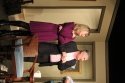 Filename=IMG_1146.JPG
Filesize=6172KiB
Dimensions=5184x3456
Date added=May 16, 2019 IMG_1146.JPG